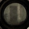 intro