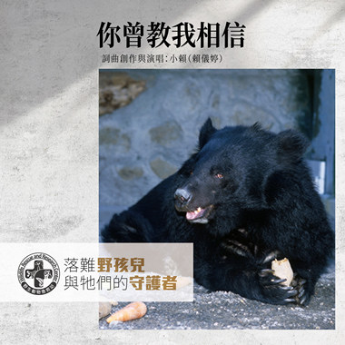 好歌
