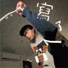 写了一首demo