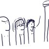 苍蝇demo