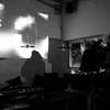 Silence Touch Vol.2 P set