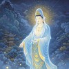 六字大明咒 EDM