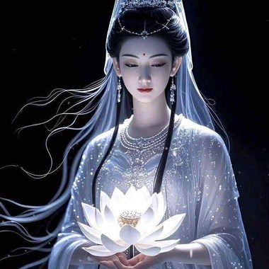 般若波罗蜜心经 梵文般 vocal trance