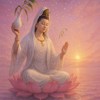 般若波罗蜜心经2