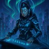 大悲咒future