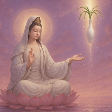 般若波罗蜜心经