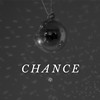Chance (牵)