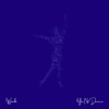 Sing My Way Out (prod. by bloom)