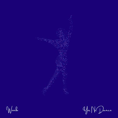 Sing My Way Out (prod. by bloom)