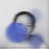 Eyelash (prod by. Stoic)