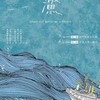观渔-配乐