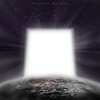 01. The mother of All things - Universe