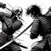 虎口 Jaw's of Death (demo)