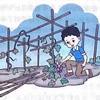 哈尔滨的移动城堡