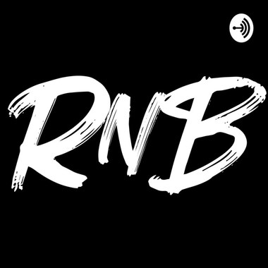听过不想工作的小蜜蜂吗rnb版