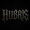 HUBRIS