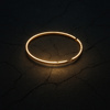 Fallen Halo