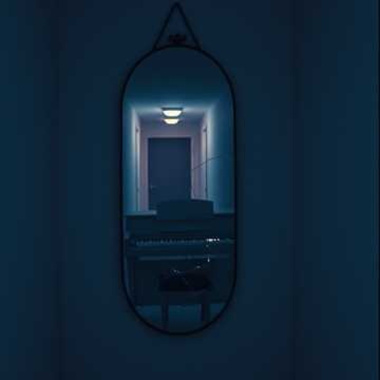 我好像曾经爱过你