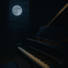 夜曲