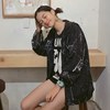 喜欢你
