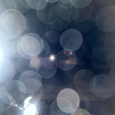 giving 2 more （demo