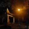 夜灯（demo）