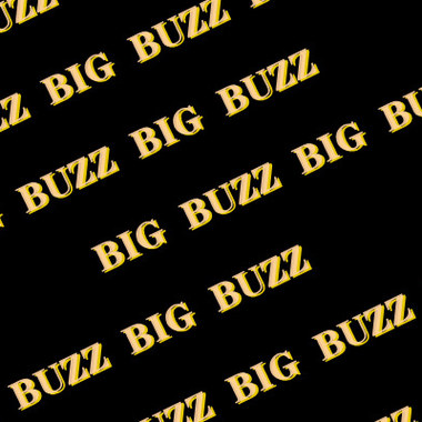 202