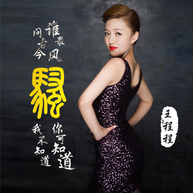 关于爱情 - 王程程