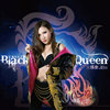 黑夜女王 Black Queen(feat. 翟俊威 Aden)