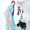 黔城往事（洪江市《黔城》城市形象主题歌）