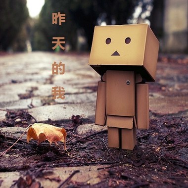 寂寞的夜里我不能入睡