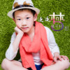 追逐梦想