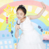 未来无人能替