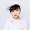 小小师傅