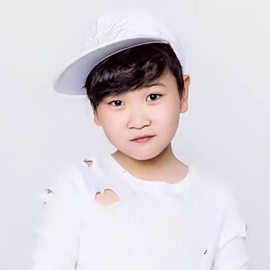 小小师傅