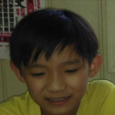 杰伦歌