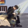 午后会产生错觉