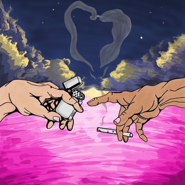 hon1 - 为你流的泪