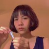 人类之歌(demo)