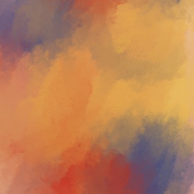 Color my life