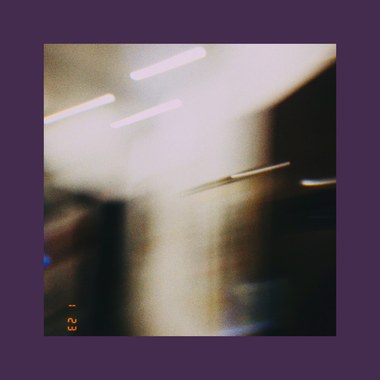Under 2019（Bonus Track）