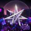 3. XC - 在哪里 WHERE