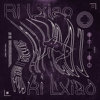 RiLxiao X Jun Sheng -【Bad guy】