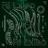 RiLxiao -【腐败】Intro