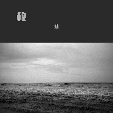 是花海