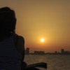 消愁（cover毛不易）