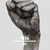 孤勇者（cover陈奕迅）