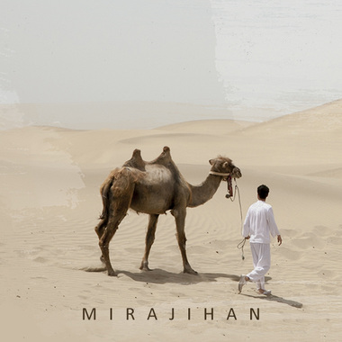 Mirajihan