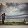 Lonely Boy-[memory] Audio