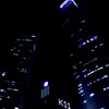 四号列车